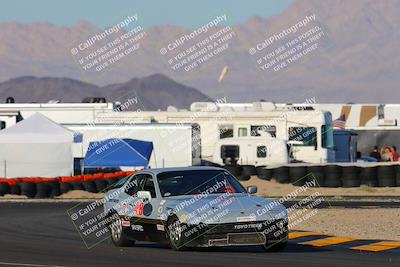 media/Nov-12-2022-Nasa (Sat) [[1029d3ebff]]/Race Group B/Race 1 (Set 1)/